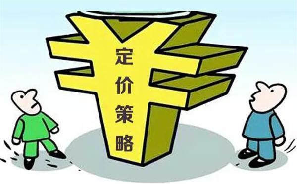 利盈娱乐(中国区) - 官方网站